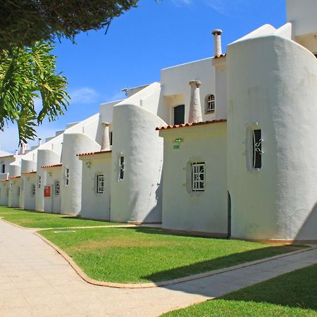 Verde Pino Vilamoura Exterior foto