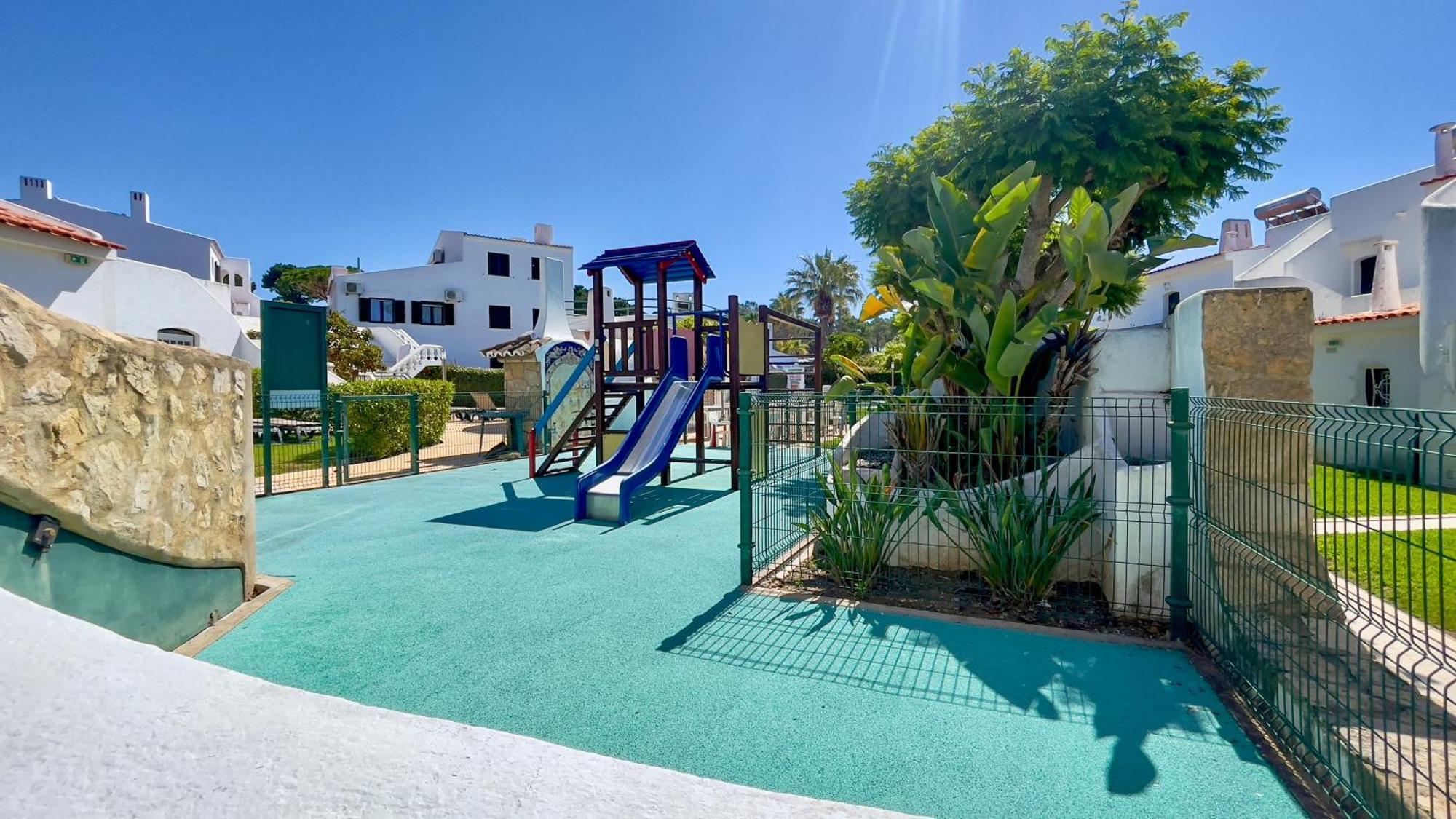 Verde Pino Vilamoura Exterior foto